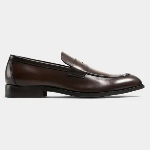 1024 - Dk Brun