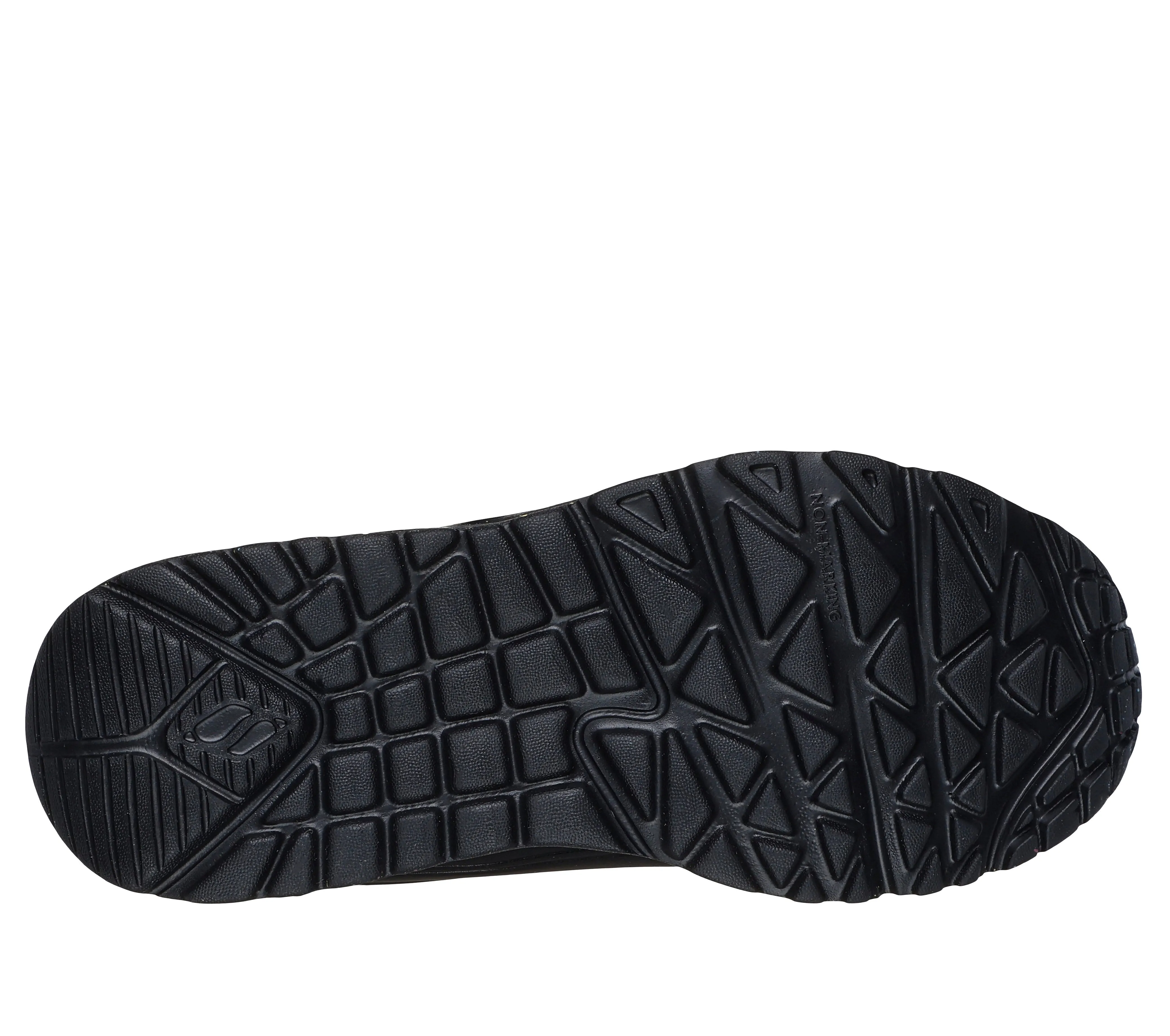 310370L - UNO LITE - VIVID SPLASHKIDS
