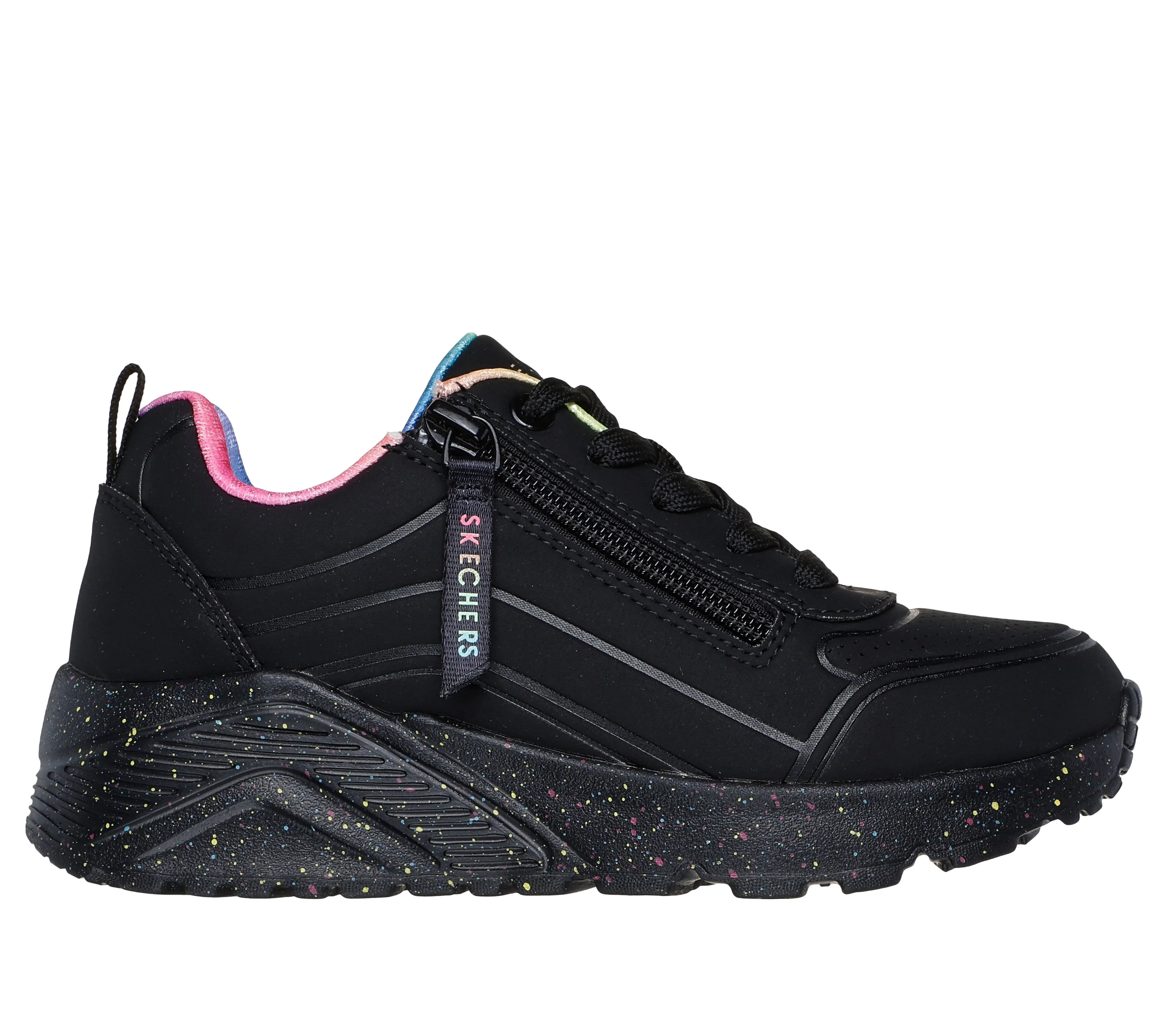 310370L - UNO LITE - VIVID SPLASHKIDS