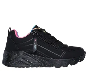 310370L - UNO LITE - VIVID SPLASHKIDS