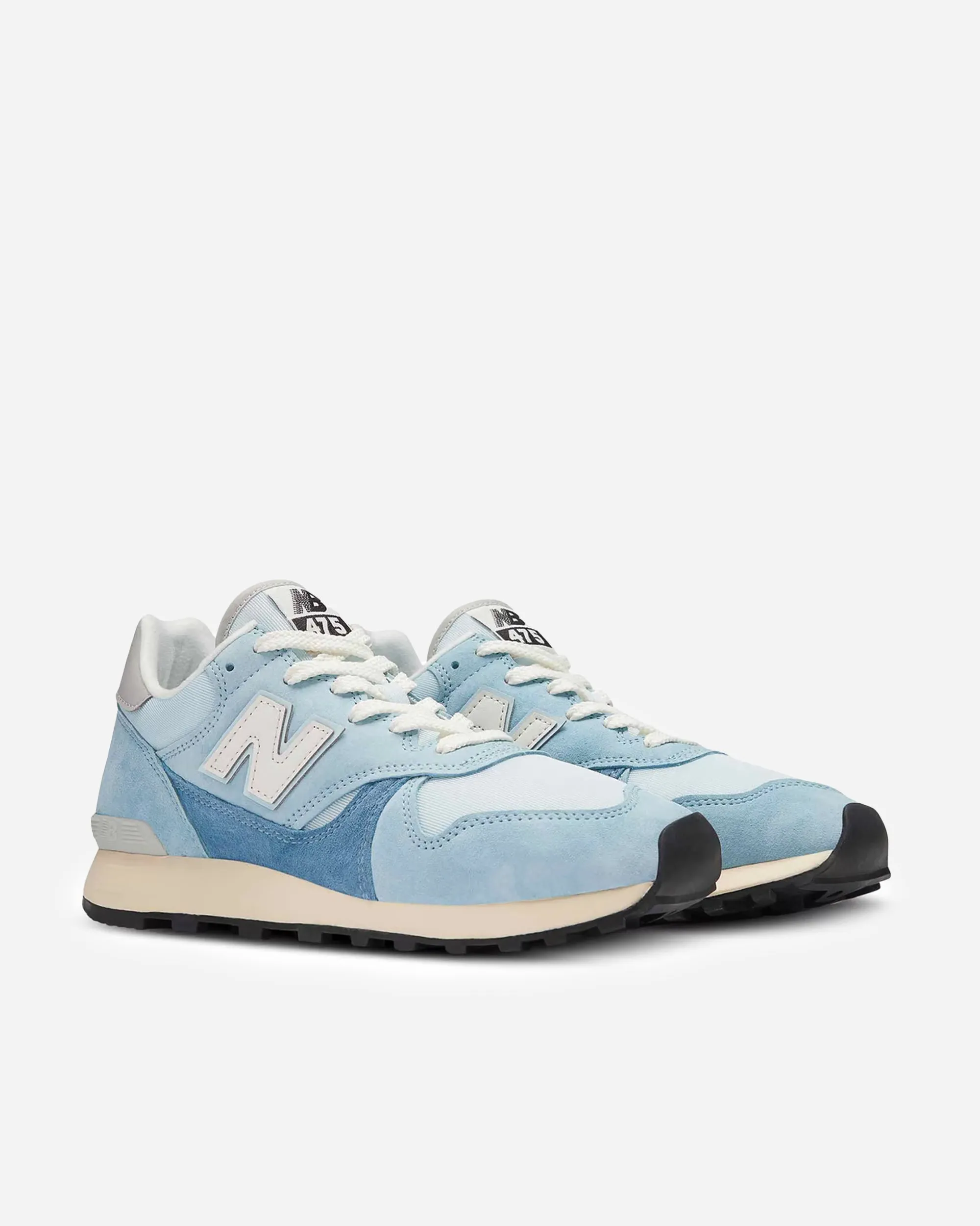 475VTG