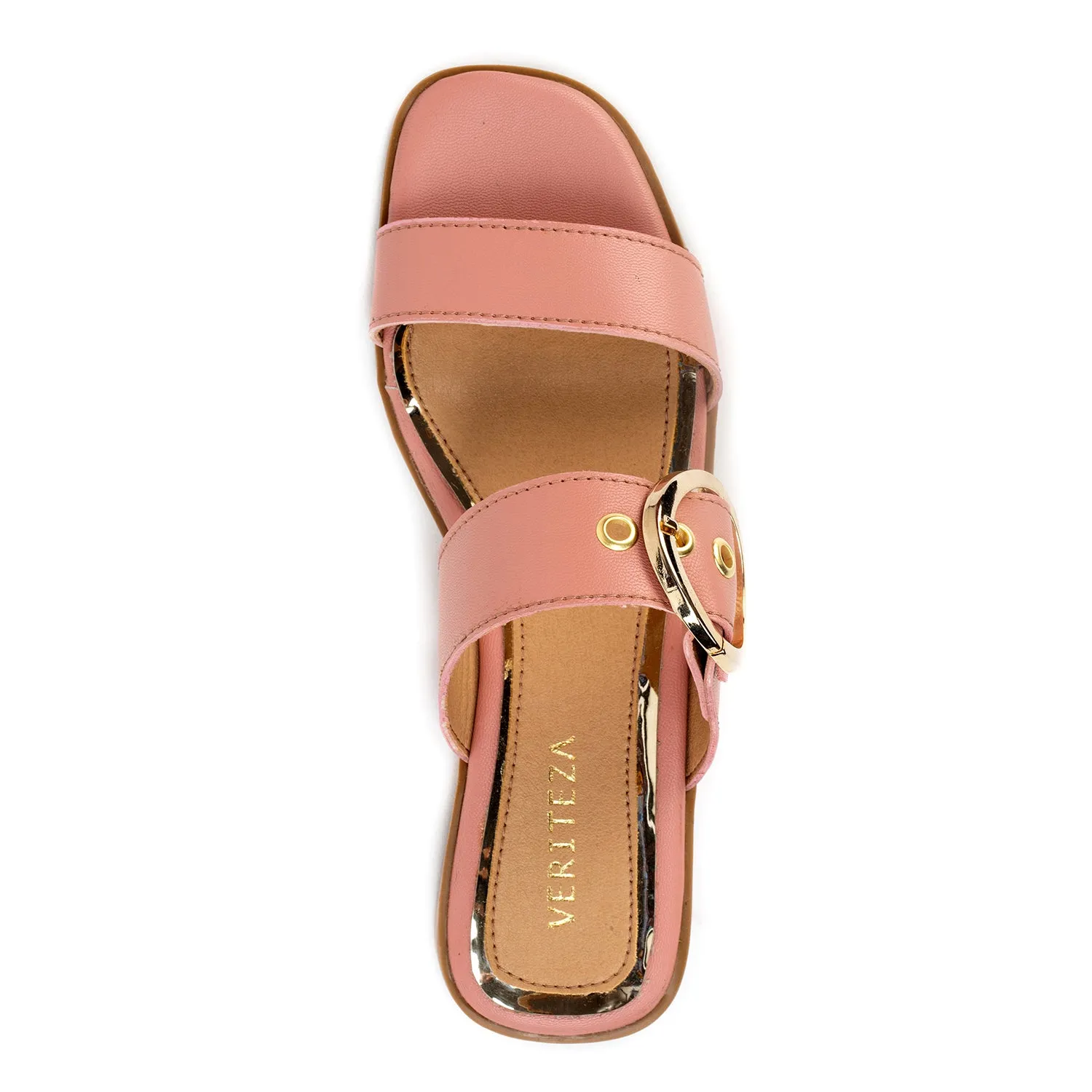 5077 Sandalia Mara