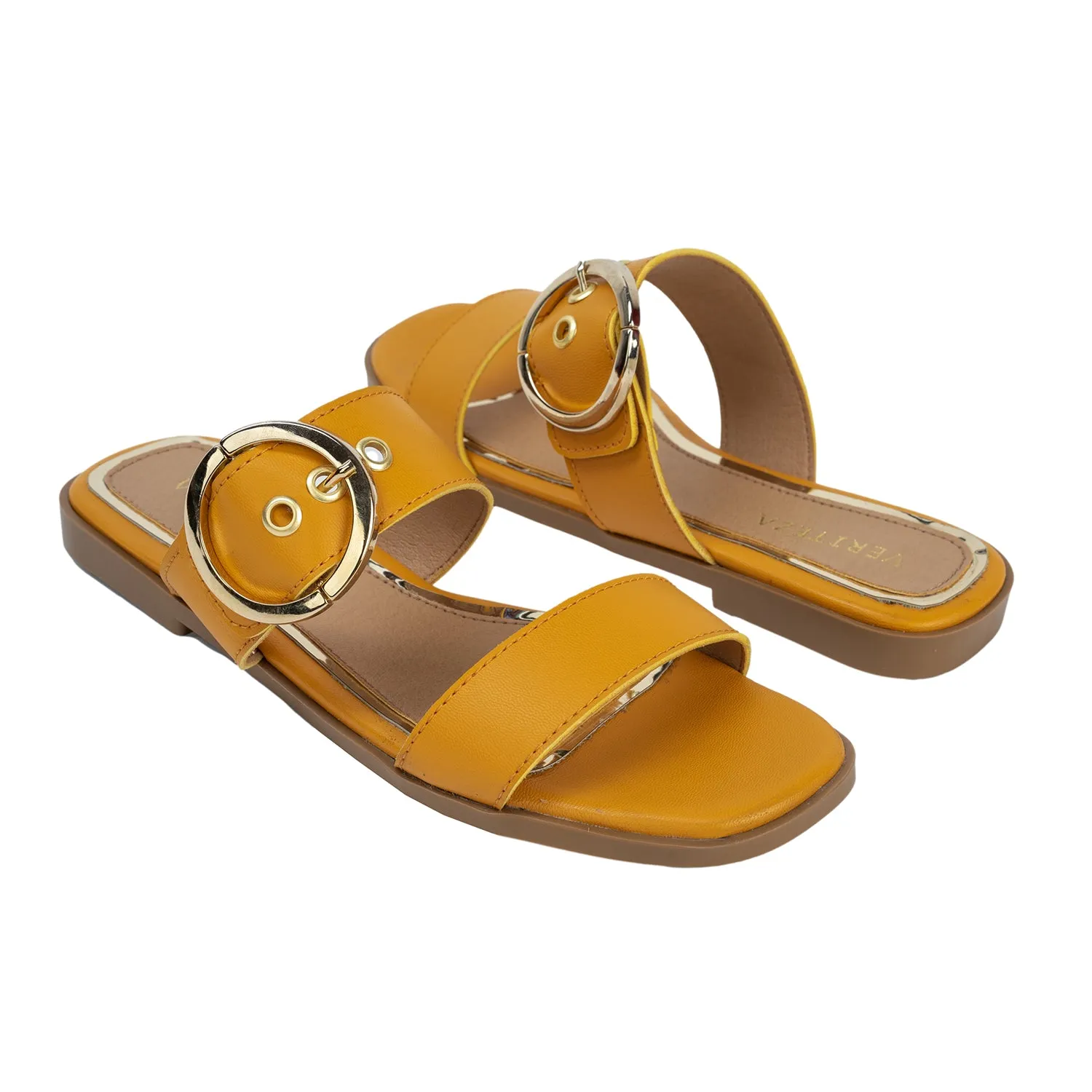 5077 Sandalia Mara