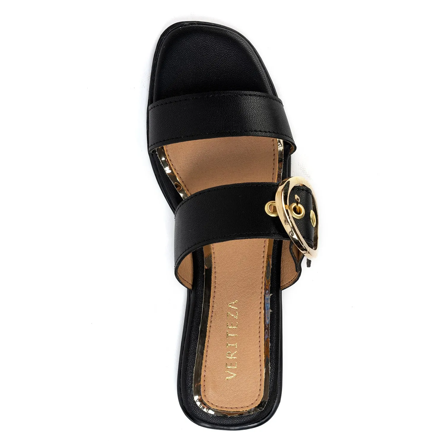 5077 Sandalia Mara