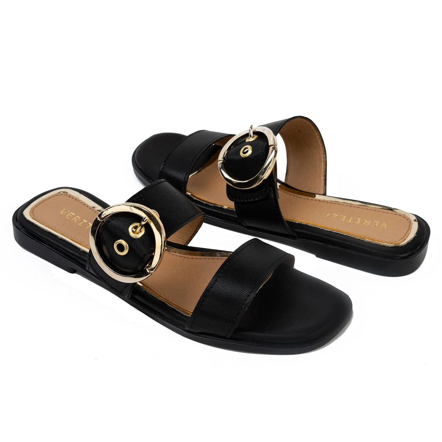 5077 Sandalia Mara