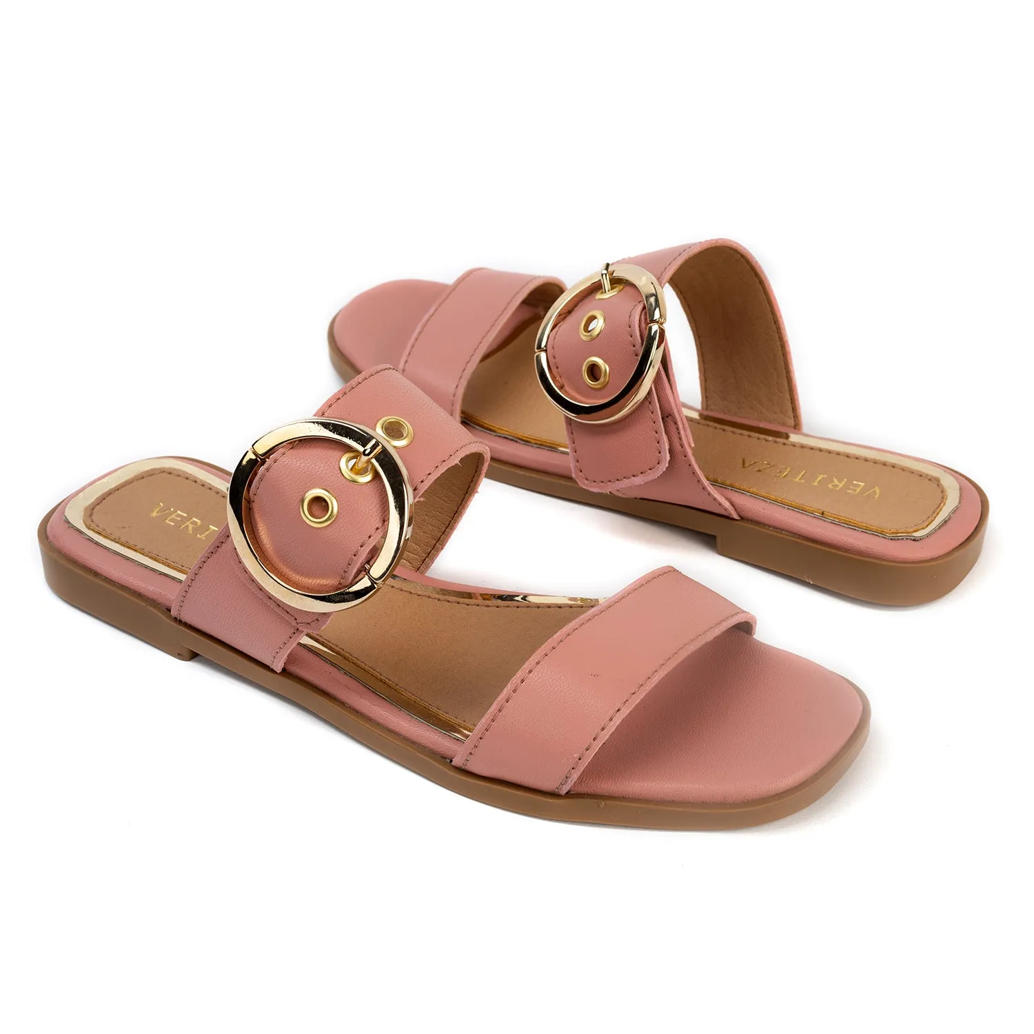 5077 Sandalia Mara