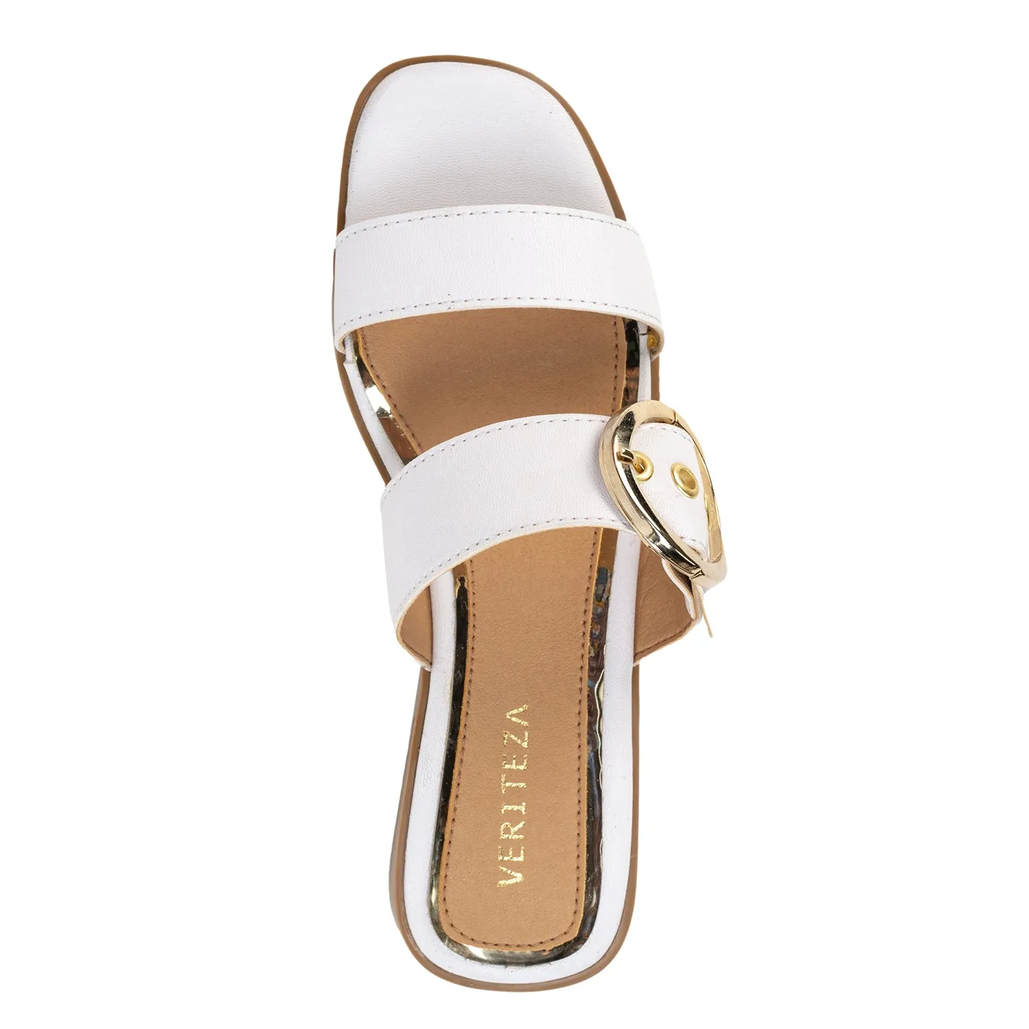 5077 Sandalia Mara
