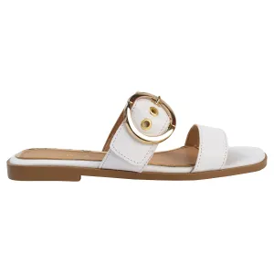 5077 Sandalia Mara