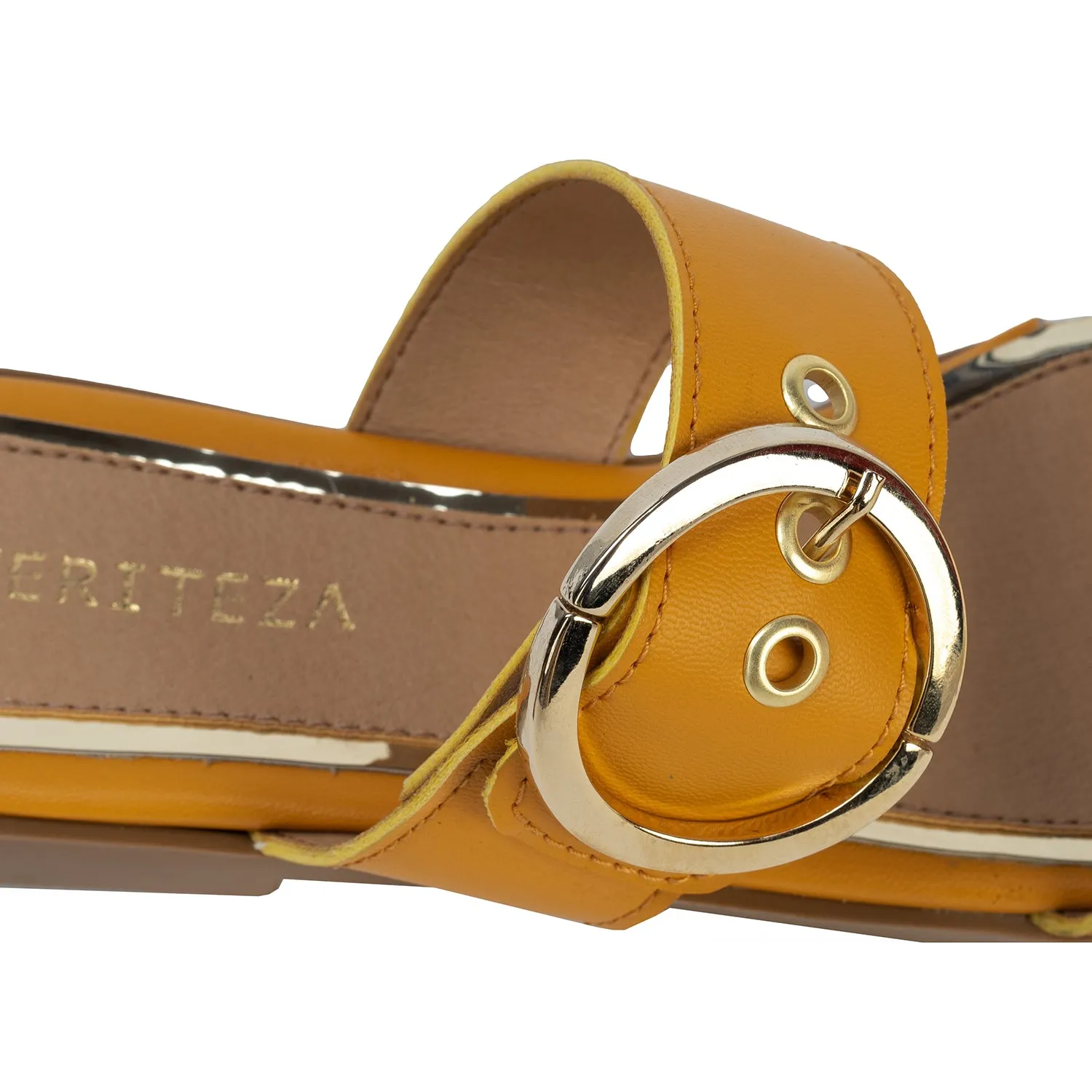 5077 Sandalia Mara