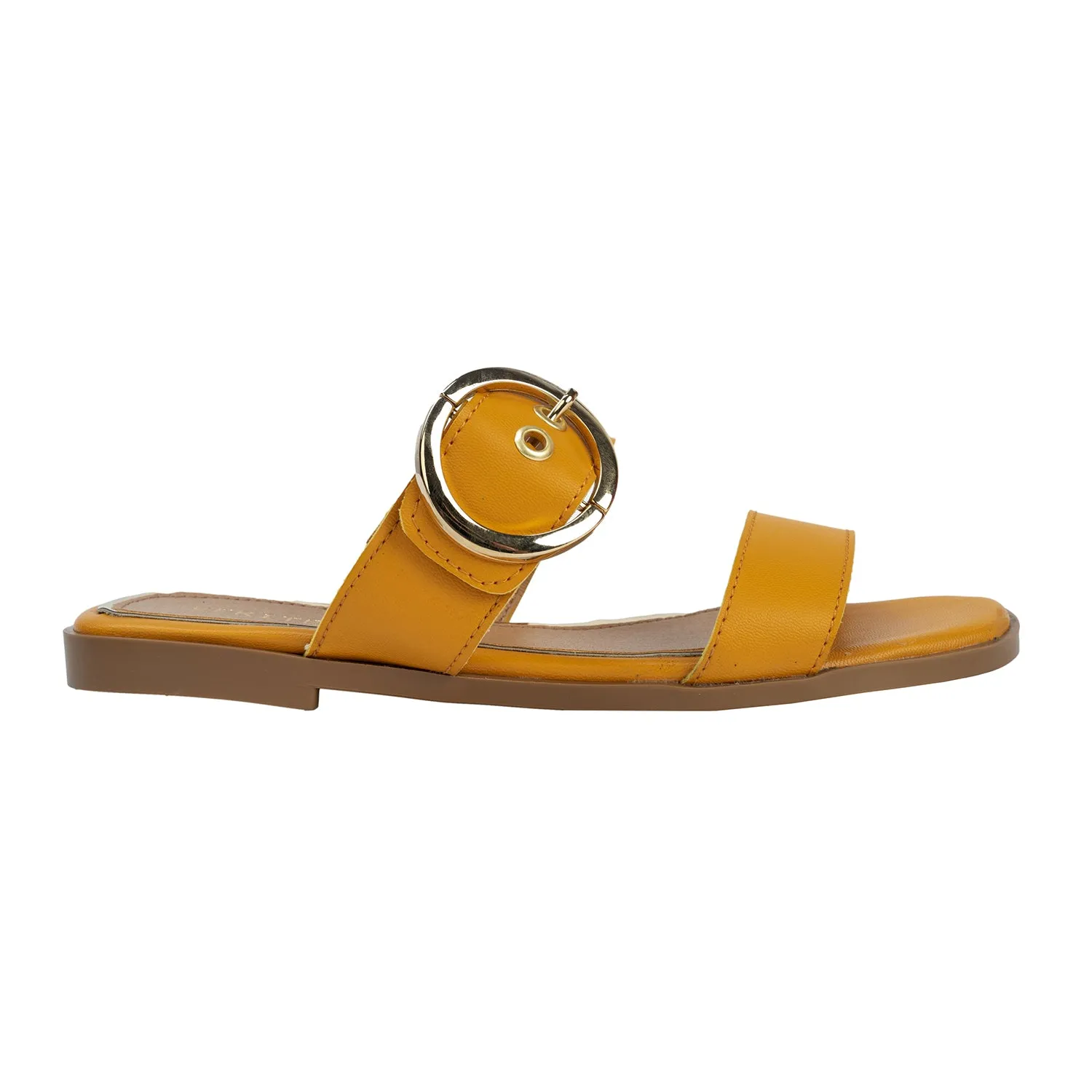 5077 Sandalia Mara