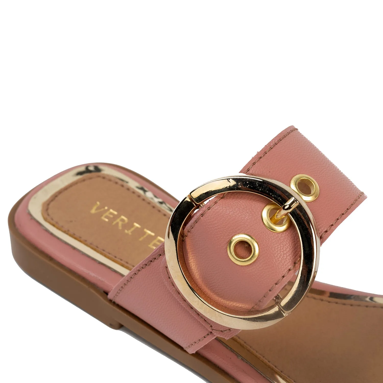 5077 Sandalia Mara