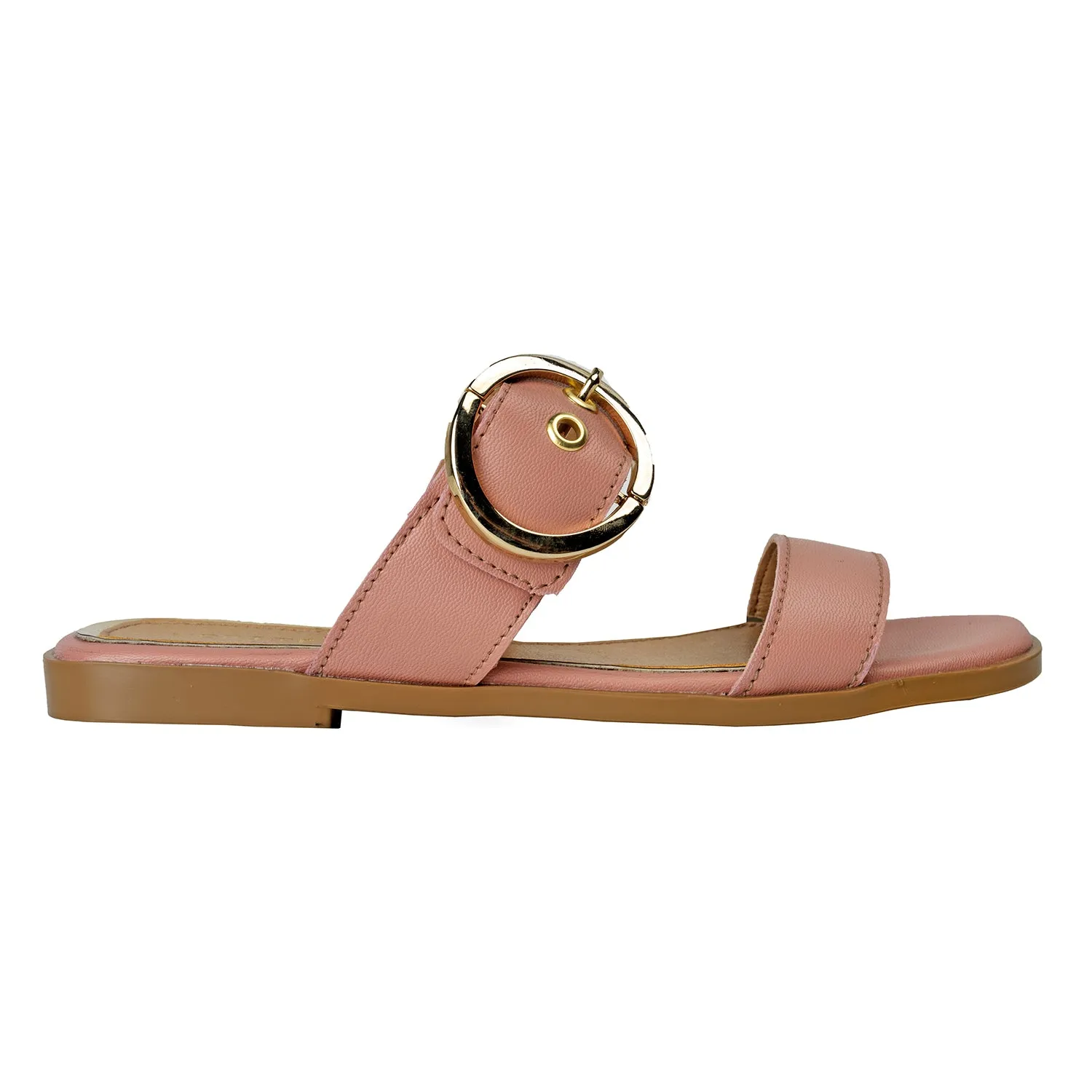 5077 Sandalia Mara