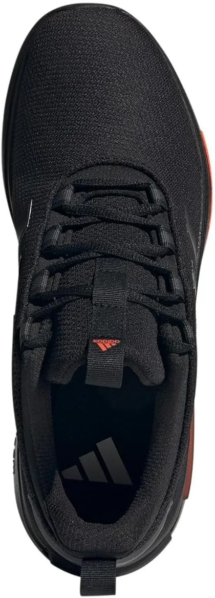 adidas Men's Racer TR23 Sneaker