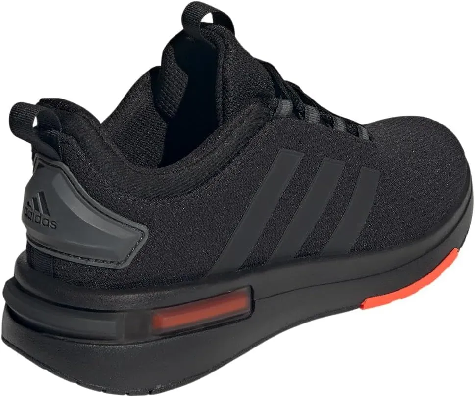 adidas Men's Racer TR23 Sneaker