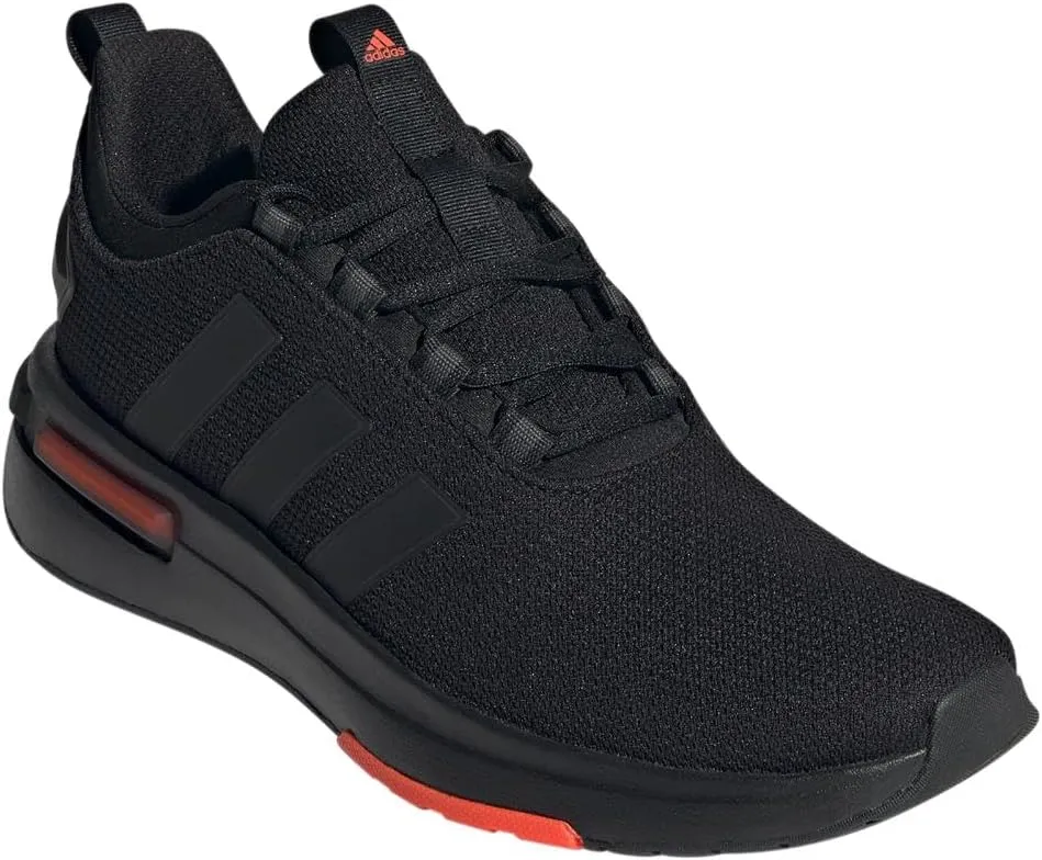 adidas Men's Racer TR23 Sneaker