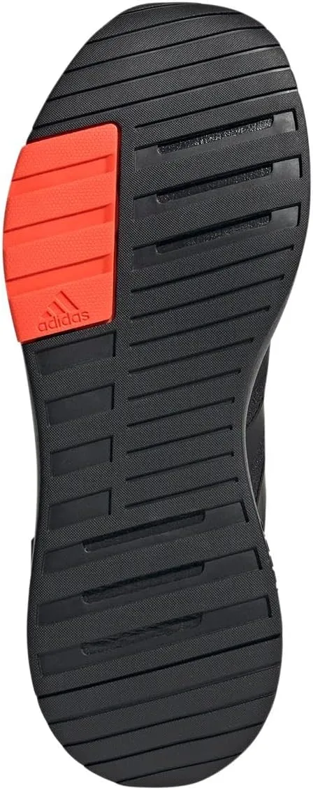 adidas Men's Racer TR23 Sneaker