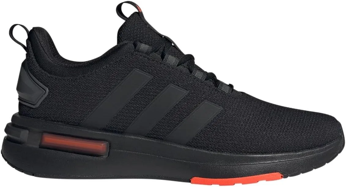 adidas Men's Racer TR23 Sneaker