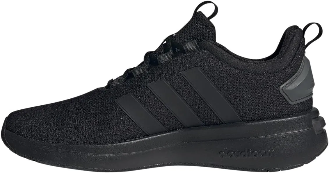 adidas Men's Racer TR23 Sneaker