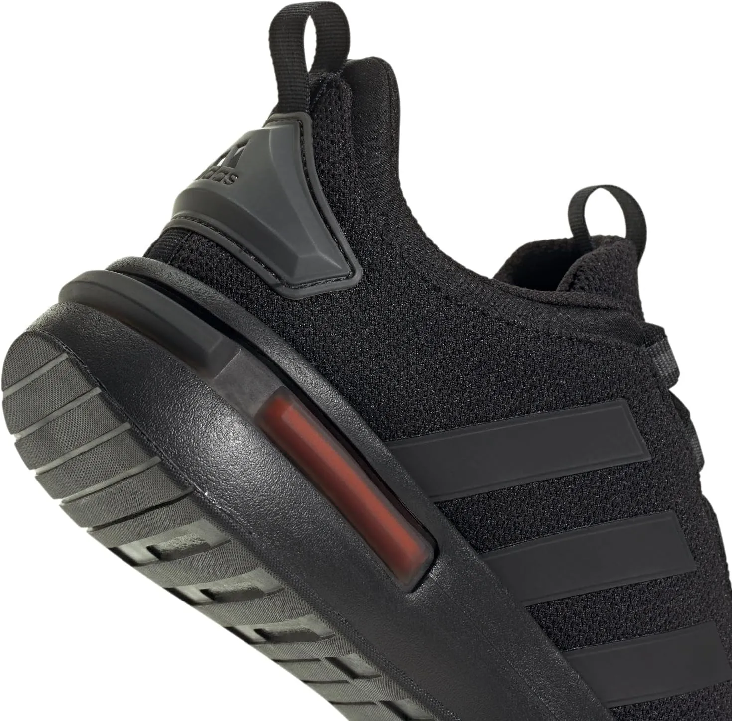 adidas Men's Racer TR23 Sneaker