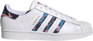 adidas Originals Men's Superstar Sneaker