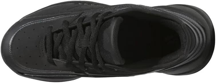 adidas Unisex-Adult Front Court Sneaker