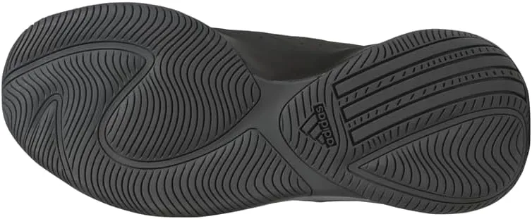 adidas Unisex-Adult Front Court Sneaker