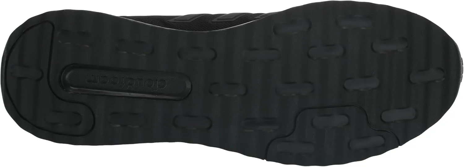 adidas Unisex Adult X_PLRPULSE Sneaker