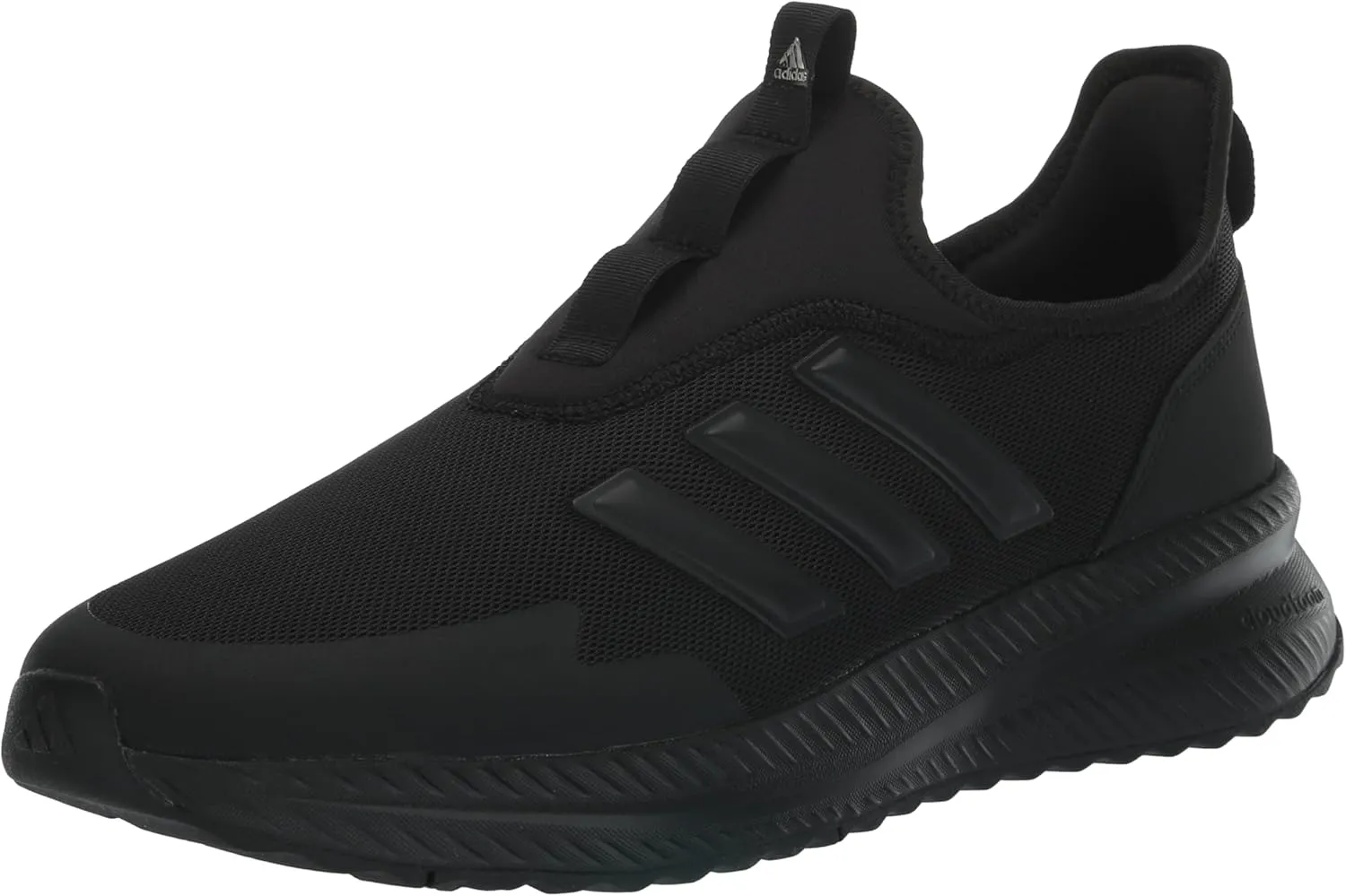 adidas Unisex Adult X_PLRPULSE Sneaker