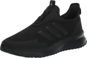 adidas Unisex Adult X_PLRPULSE Sneaker