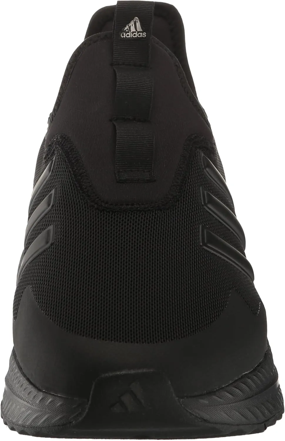 adidas Unisex Adult X_PLRPULSE Sneaker