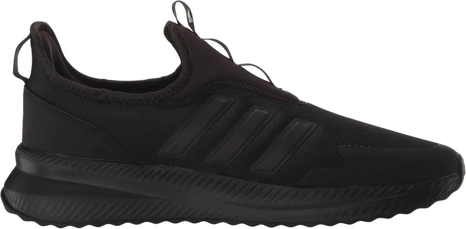 adidas Unisex Adult X_PLRPULSE Sneaker