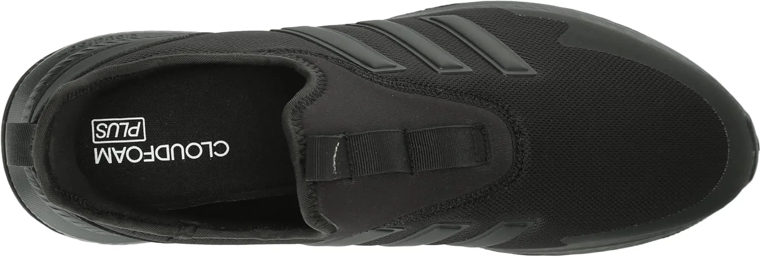 adidas Unisex Adult X_PLRPULSE Sneaker