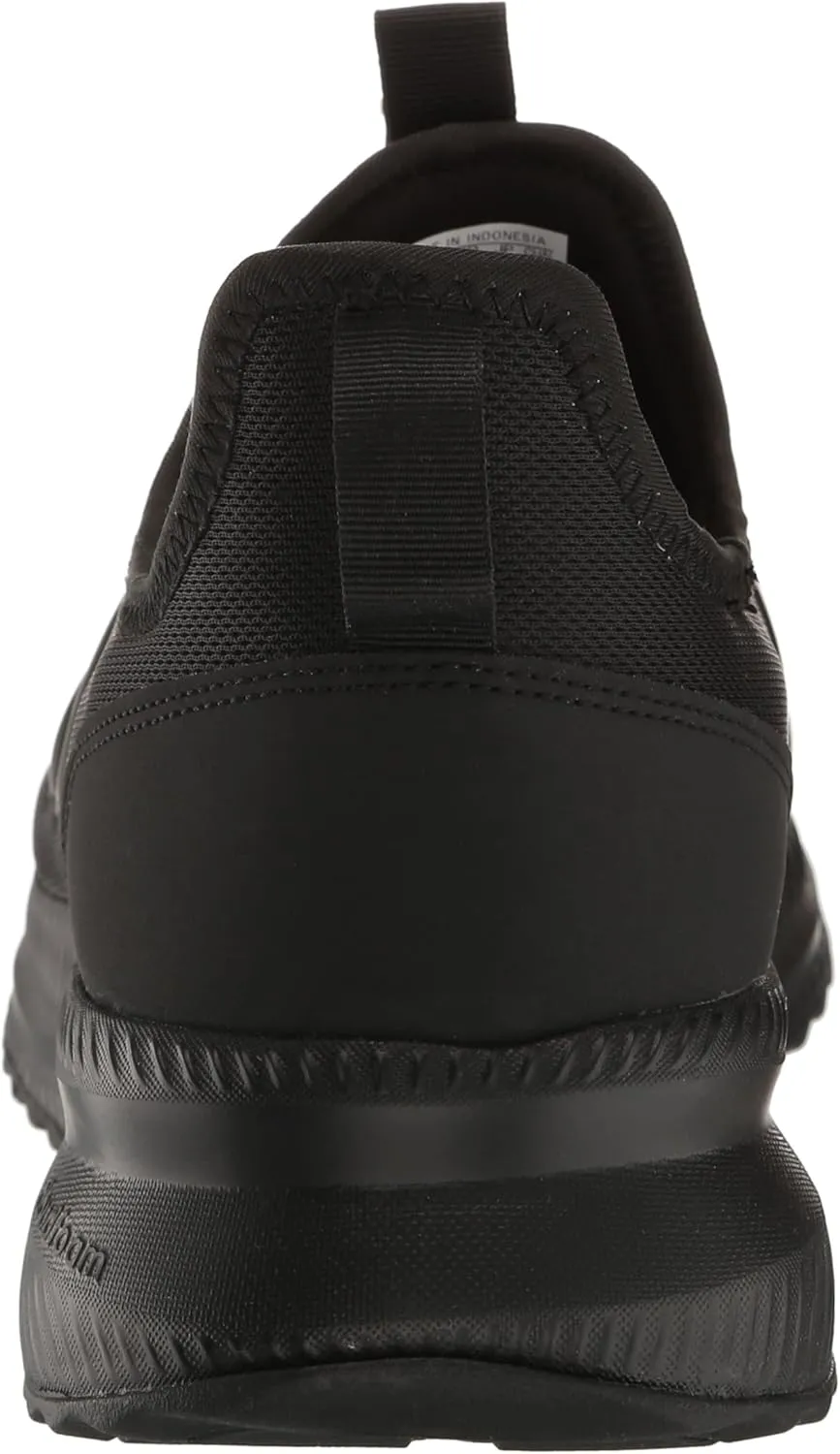 adidas Unisex Adult X_PLRPULSE Sneaker