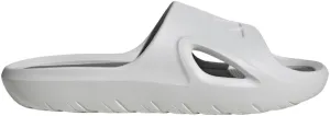 adidas Unisex's Slides