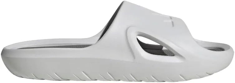 adidas Unisex's Slides