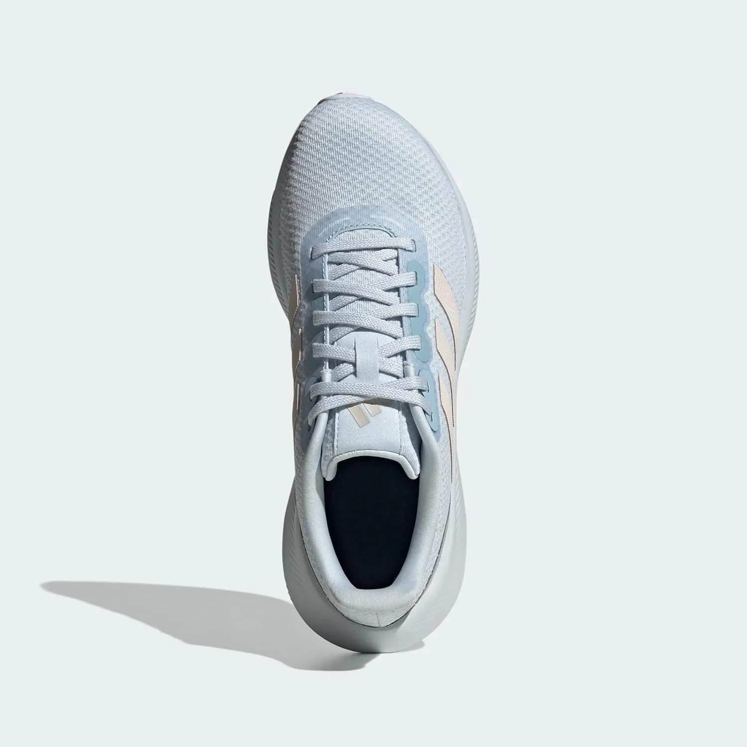 adidas Women's Runfalcon 3 Sneaker