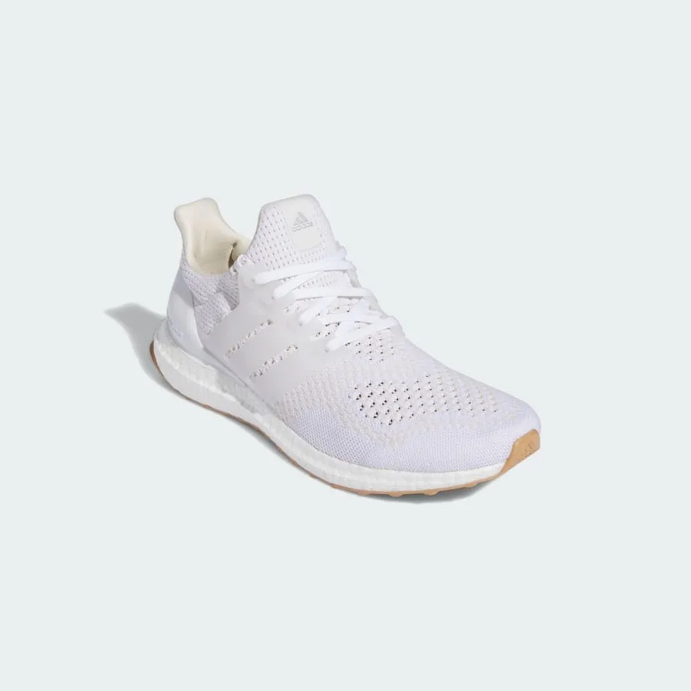 adidas Women's Ultraboost 1.0 DNA Sneaker