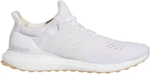 adidas Women's Ultraboost 1.0 DNA Sneaker