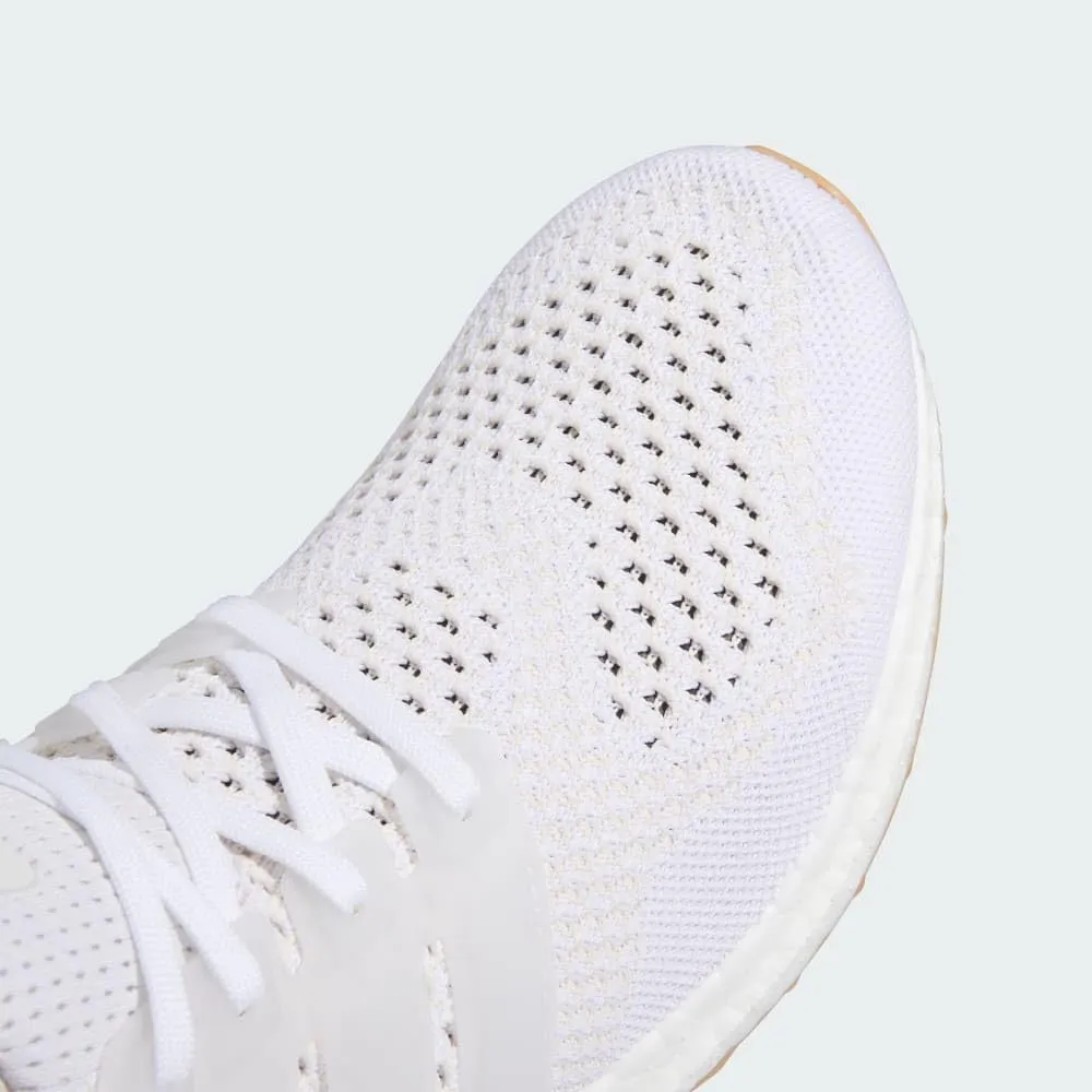 adidas Women's Ultraboost 1.0 DNA Sneaker