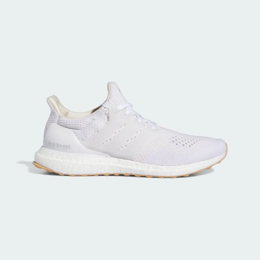 adidas Women's Ultraboost 1.0 DNA Sneaker