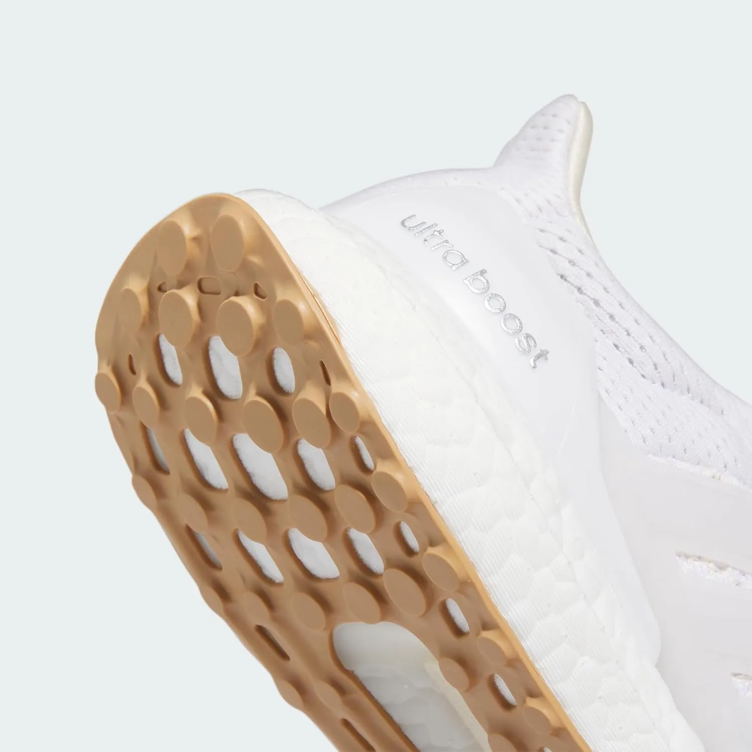 adidas Women's Ultraboost 1.0 DNA Sneaker