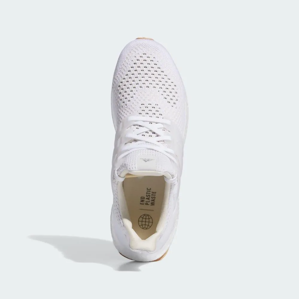 adidas Women's Ultraboost 1.0 DNA Sneaker