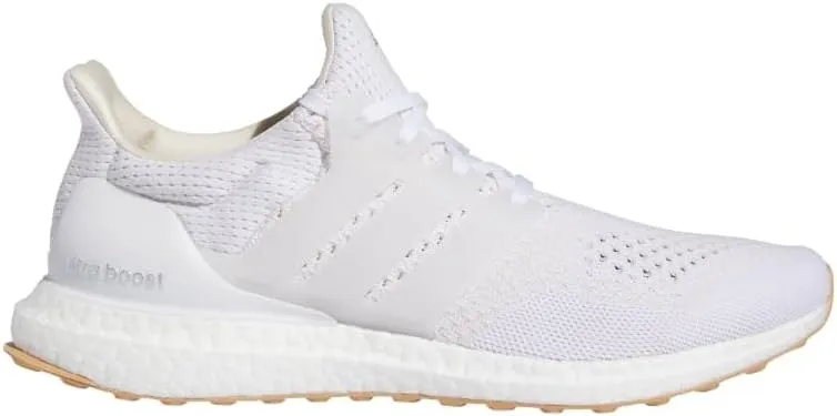 adidas Women's Ultraboost 1.0 DNA Sneaker