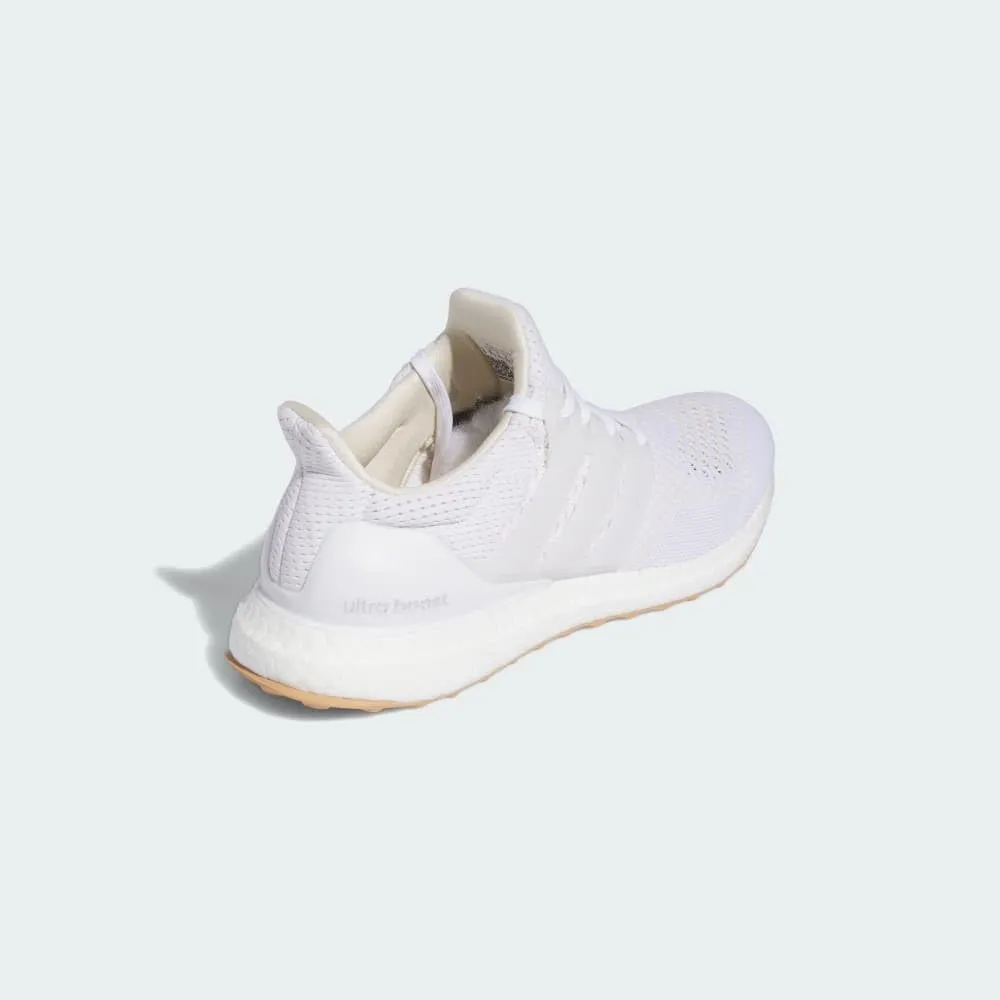 adidas Women's Ultraboost 1.0 DNA Sneaker
