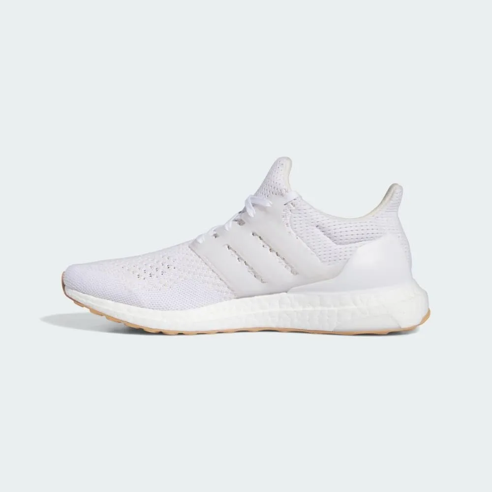 adidas Women's Ultraboost 1.0 DNA Sneaker