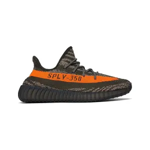 Adidas Yeezy 350 V2 Carbon Beluga