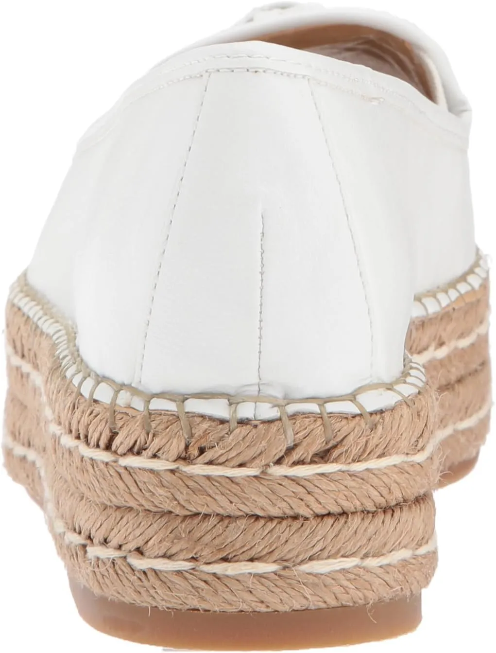 ADRIENNE VITTADINI Women's Parke Flat Sandal