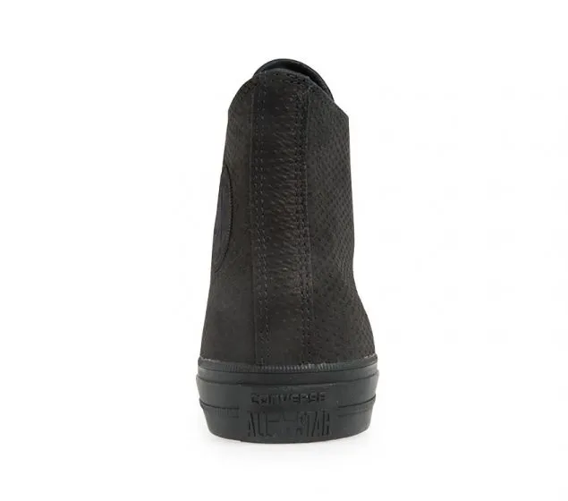 ALL High-discount CHUCK II HI CONVERSE | TAYLOR STAR Artificial Intelligence (AI)