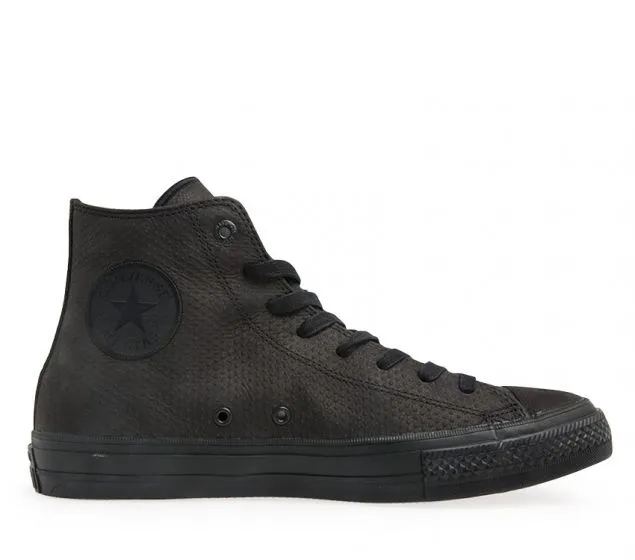 ALL High-discount CHUCK II HI CONVERSE | TAYLOR STAR Artificial Intelligence (AI)