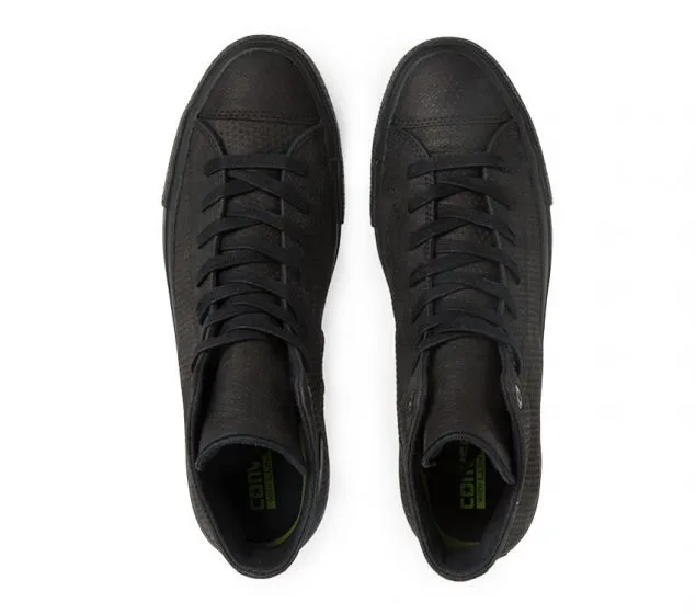 ALL High-discount CHUCK II HI CONVERSE | TAYLOR STAR Artificial Intelligence (AI)